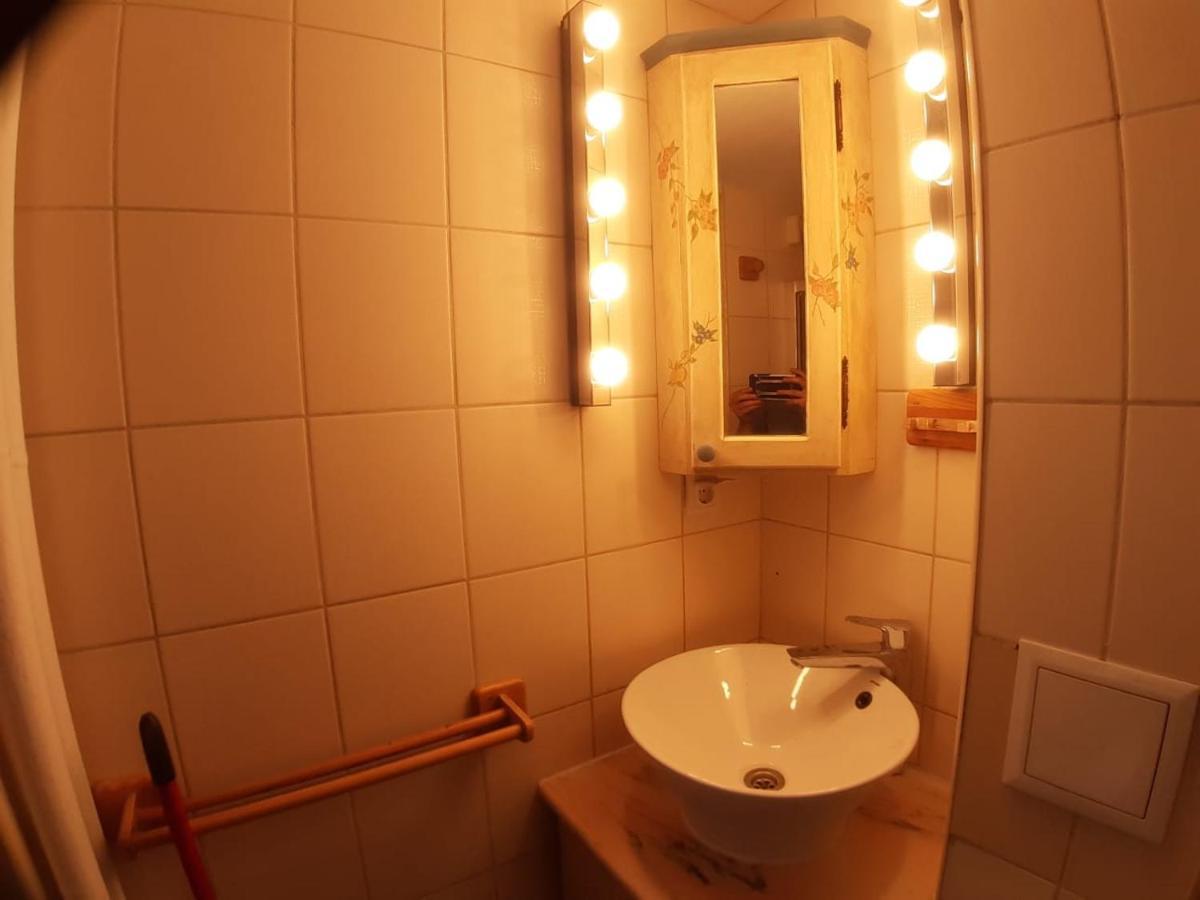 Apartamento Luxury Piata Romana Center Bucarest Exterior foto
