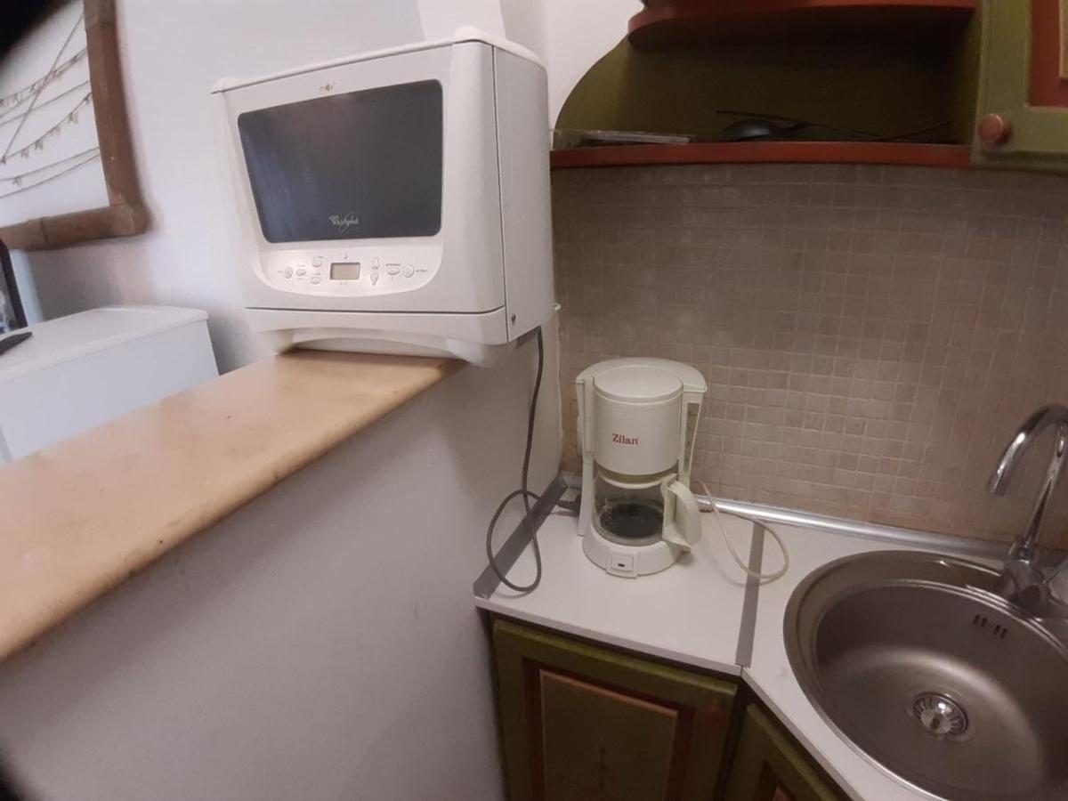 Apartamento Luxury Piata Romana Center Bucarest Exterior foto