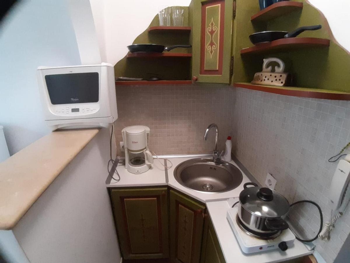 Apartamento Luxury Piata Romana Center Bucarest Exterior foto